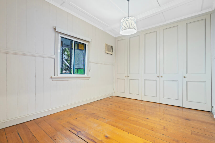 43 Princess St Petrie Terrace , QLD 4000 Australia