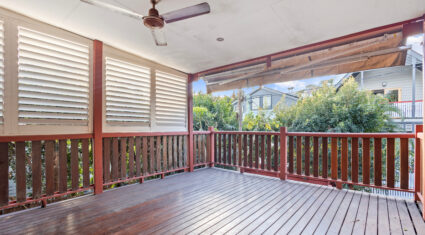 43 Princess St Petrie Terrace , QLD 4000 Australia