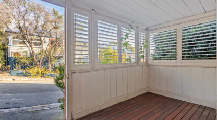 43 Princess St Petrie Terrace , QLD 4000 Australia
