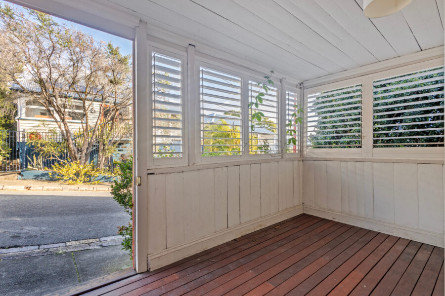 43 Princess St Petrie Terrace , QLD 4000 Australia