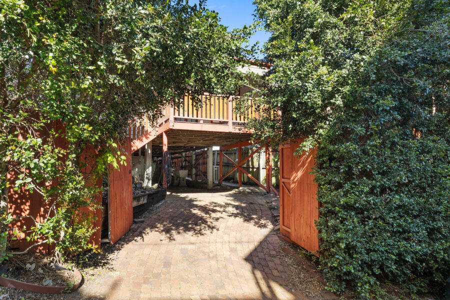 43 Princess St Petrie Terrace , QLD 4000 Australia