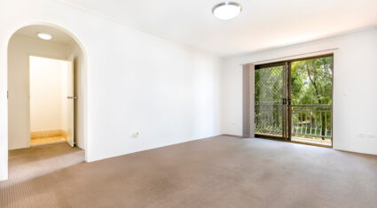 3/42 Ramsay St Kedron , QLD 4031 