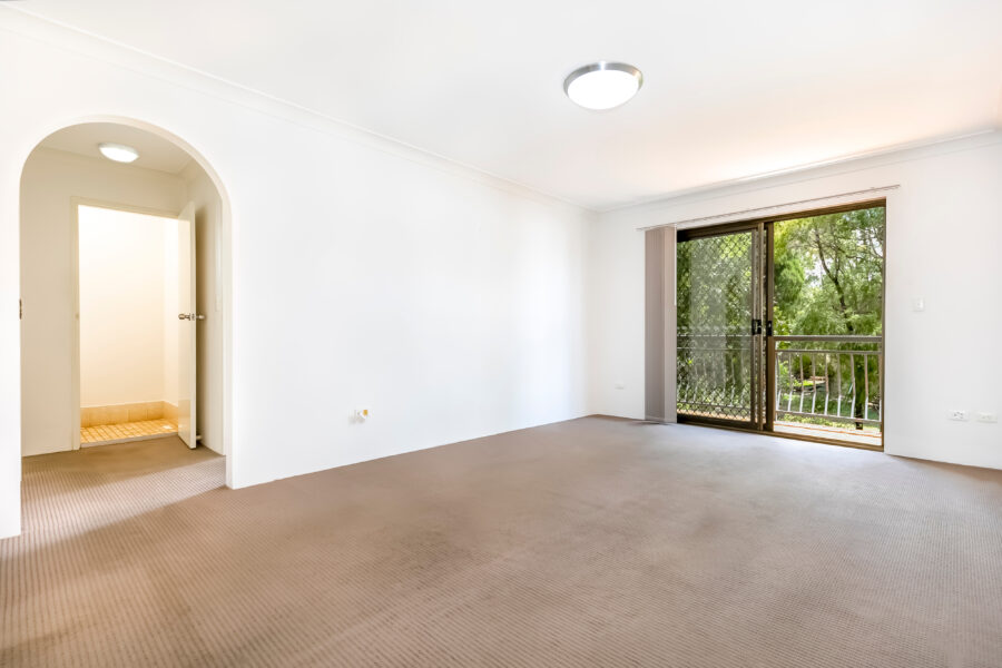 3/42 Ramsay St Kedron , QLD 4031 