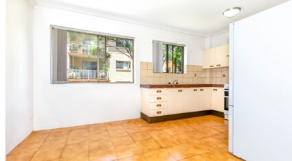 3/42 Ramsay St Kedron , QLD 4031 