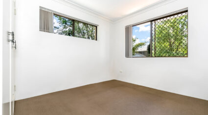 3/42 Ramsay St Kedron , QLD 4031 