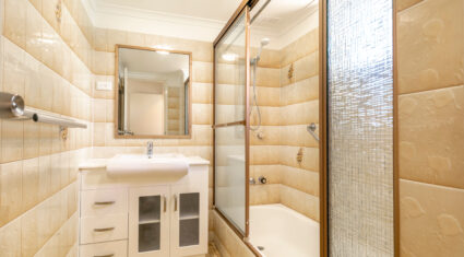 3/42 Ramsay St Kedron , QLD 4031 