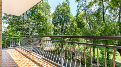 3/42 Ramsay St Kedron , QLD 4031 