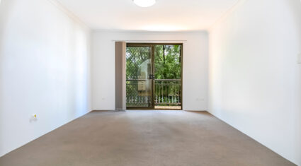 3/42 Ramsay St Kedron , QLD 4031 