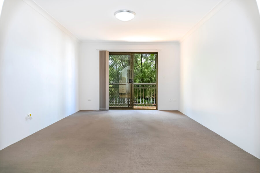 3/42 Ramsay St Kedron , QLD 4031 