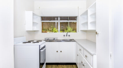 4/27 Hamson Terrace NUNDAH , QLD 4012 