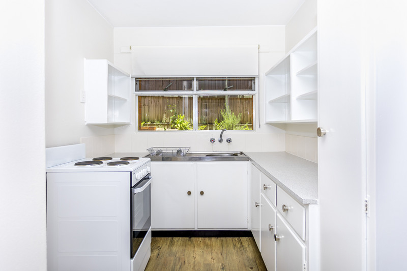 4/27 Hamson Terrace NUNDAH , QLD 4012 