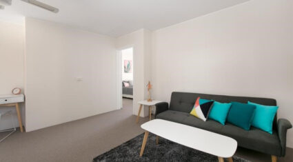 4/27 Hamson Terrace NUNDAH , QLD 4012 