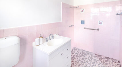 4/27 Hamson Terrace NUNDAH , QLD 4012 