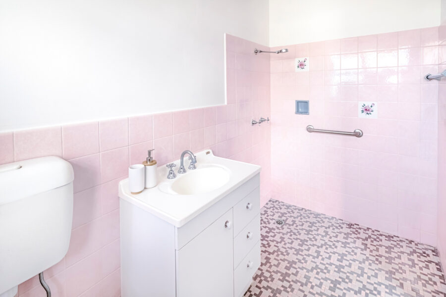 4/27 Hamson Terrace NUNDAH , QLD 4012 