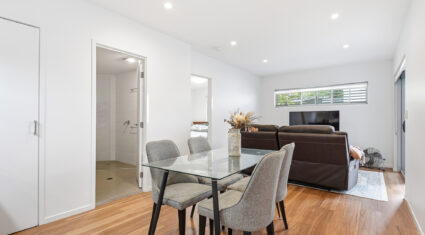 26/14 Montrose Rd Taringa , QLD 4068 