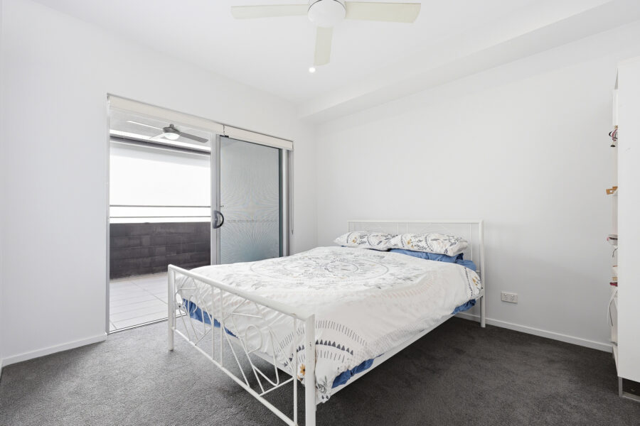26/14 Montrose Rd Taringa , QLD 4068 