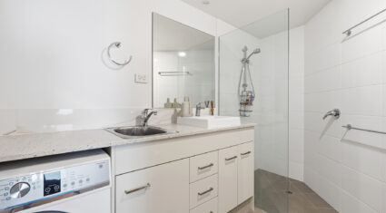 26/14 Montrose Rd Taringa , QLD 4068 