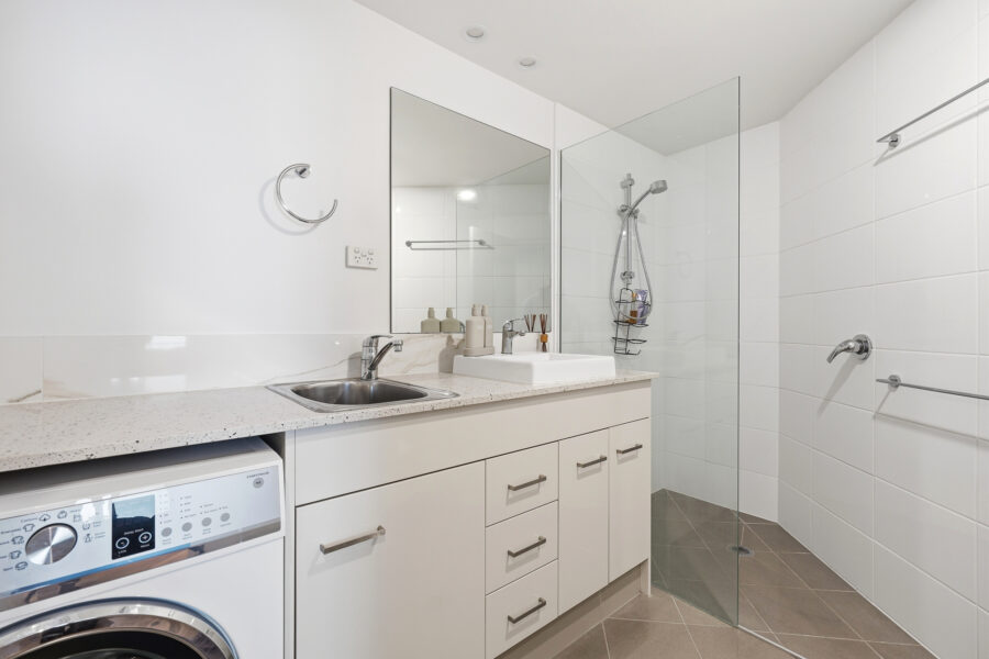 26/14 Montrose Rd Taringa , QLD 4068 