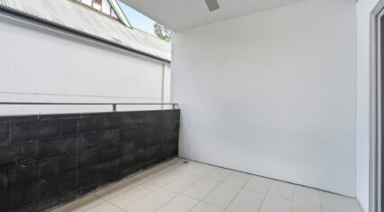 26/14 Montrose Rd Taringa , QLD 4068 