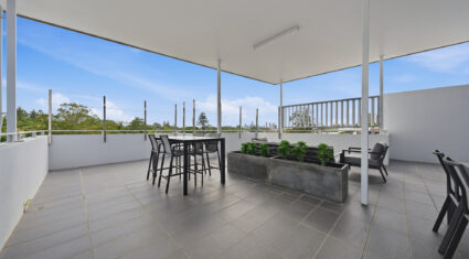 26/14 Montrose Rd Taringa , QLD 4068 