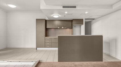 3304/151 George St Brisbane City , QLD 4000 Australia