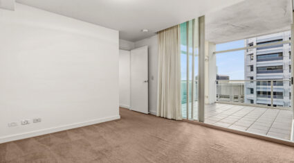 3304/151 George St Brisbane City , QLD 4000 Australia