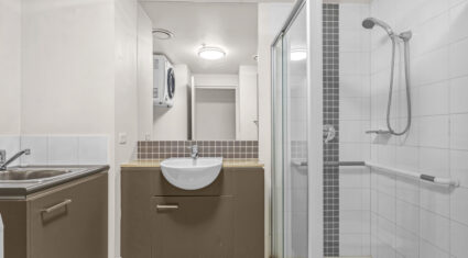 3304/151 George St Brisbane City , QLD 4000 Australia