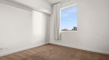 3304/151 George St Brisbane City , QLD 4000 Australia