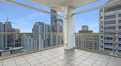 3304/151 George St Brisbane City , QLD 4000 Australia