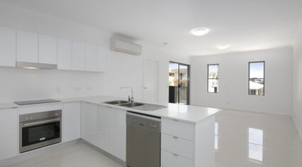 5/50 Hansen Street Moorooka , QLD 4105 