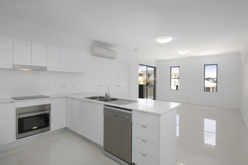 5/50 Hansen Street Moorooka , QLD 4105 