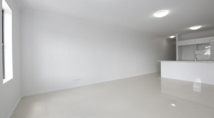 5/50 Hansen Street Moorooka , QLD 4105 