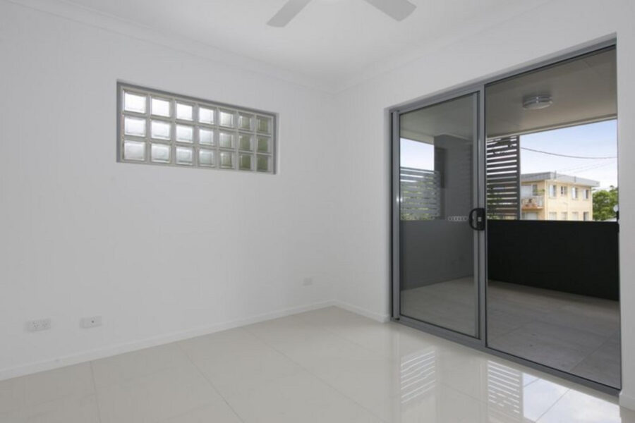 5/50 Hansen Street Moorooka , QLD 4105 