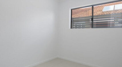 5/50 Hansen Street Moorooka , QLD 4105 