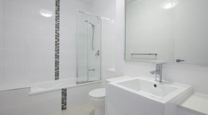 5/50 Hansen Street Moorooka , QLD 4105 