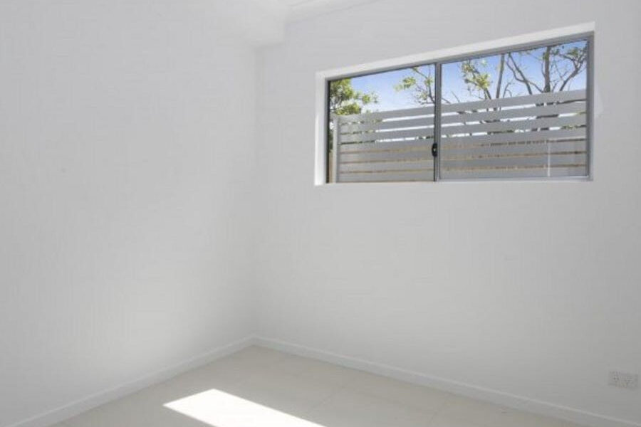 5/50 Hansen Street Moorooka , QLD 4105 