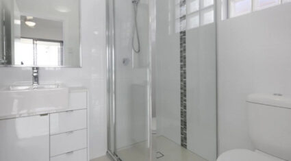 5/50 Hansen Street Moorooka , QLD 4105 