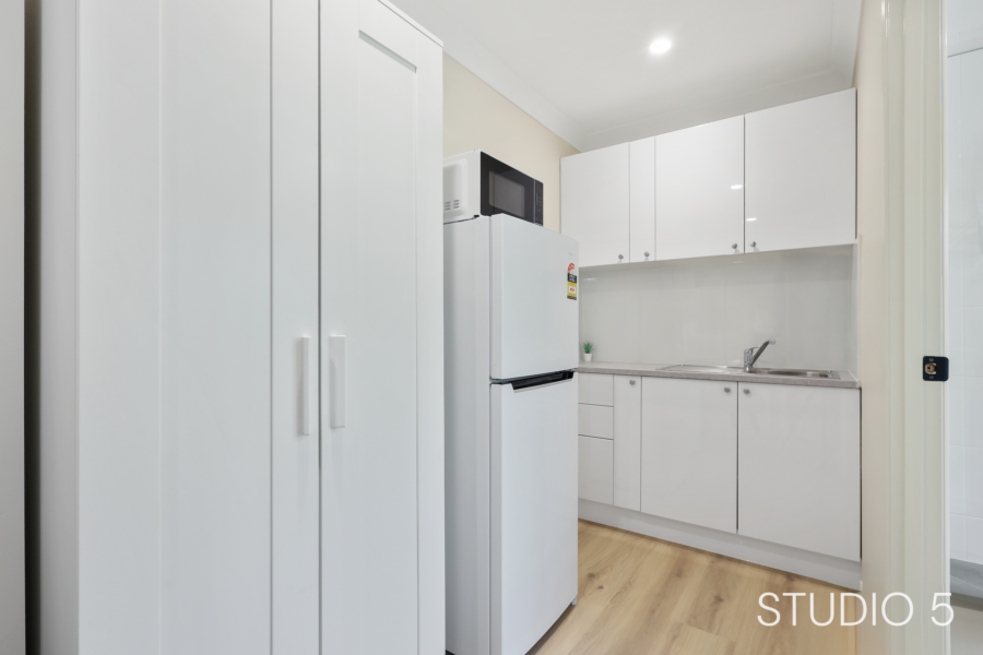 5/48 Metropole Street Robertson , QLD 4109 Australia