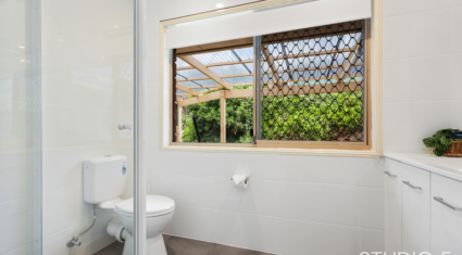 5/48 Metropole Street Robertson , QLD 4109 Australia