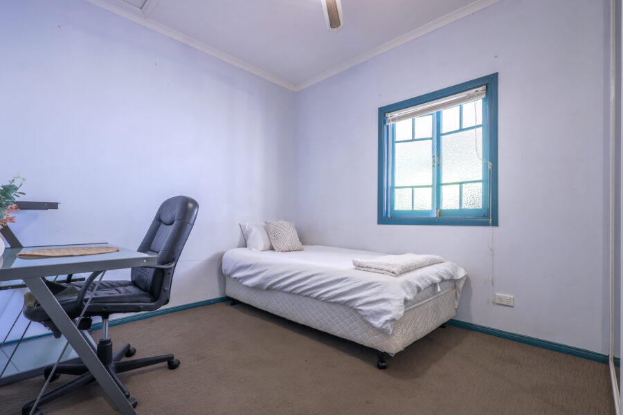 34 Water Street SPRING HILL , QLD 4000 AUS