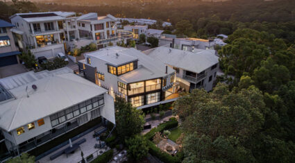 4/35 Tullylease Pl Chermside West , QLD 4032 Australia