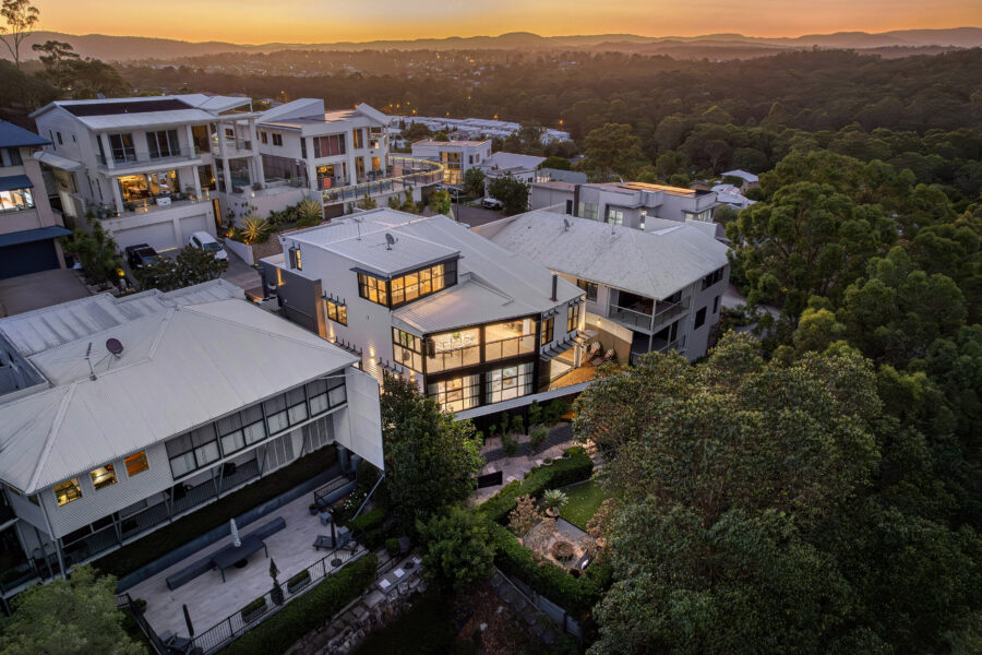 4/35 Tullylease Pl Chermside West , QLD 4032 Australia