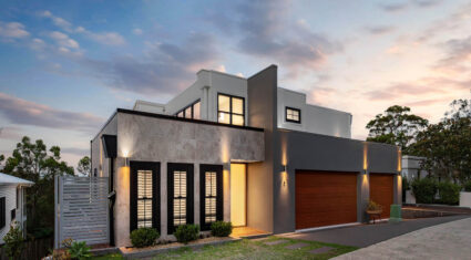 4/35 Tullylease Pl Chermside West , QLD 4032 Australia