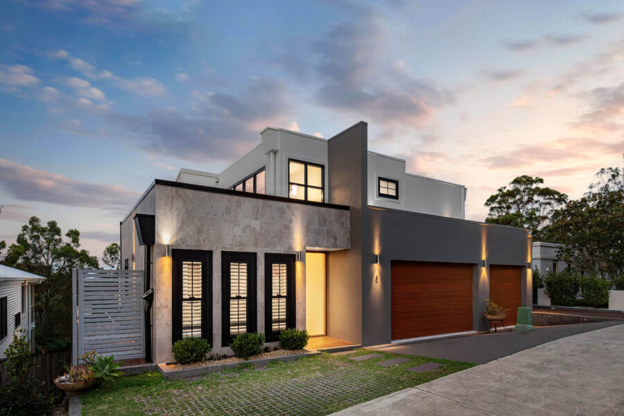 4/35 Tullylease Pl Chermside West , QLD 4032 Australia