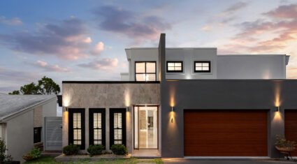 4/35 Tullylease Pl Chermside West , QLD 4032 Australia