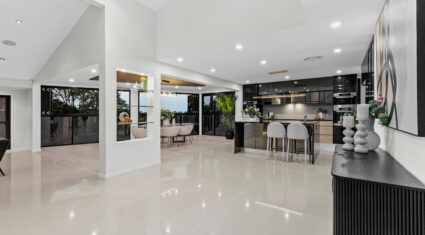 4/35 Tullylease Pl Chermside West , QLD 4032 Australia