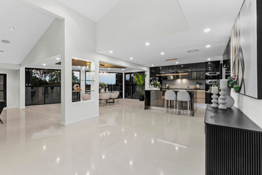 4/35 Tullylease Pl Chermside West , QLD 4032 Australia