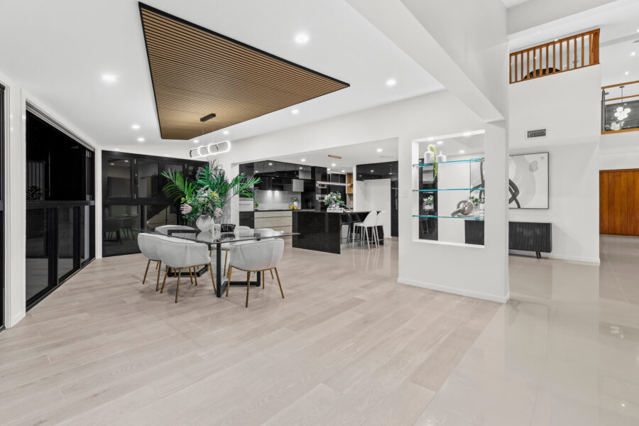 4/35 Tullylease Pl Chermside West , QLD 4032 Australia