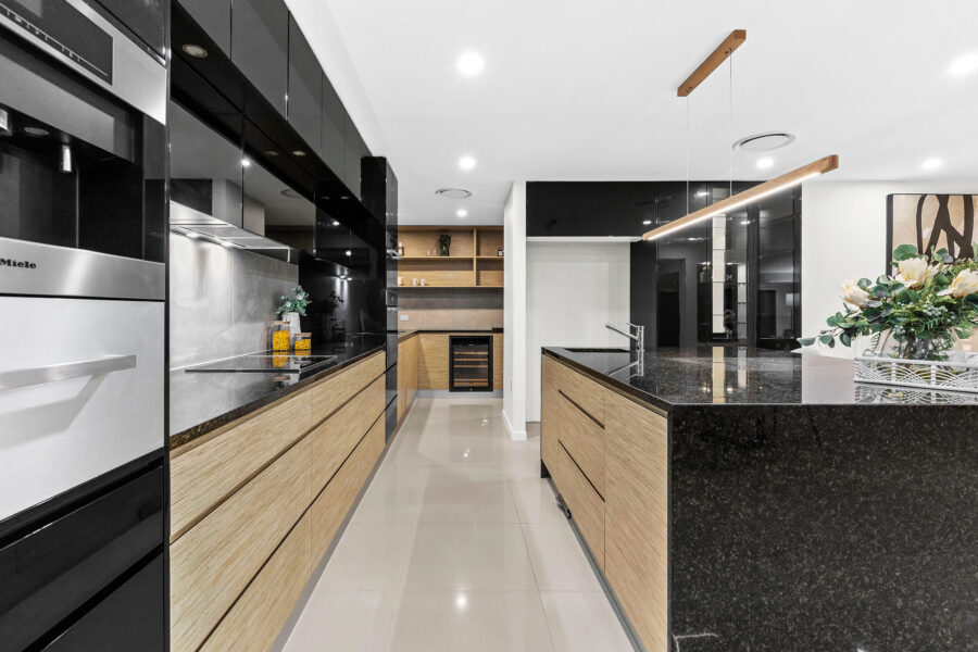 4/35 Tullylease Pl Chermside West , QLD 4032 Australia