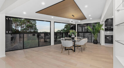 4/35 Tullylease Pl Chermside West , QLD 4032 Australia